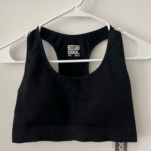 NWT 32 Degrees Sports Bra